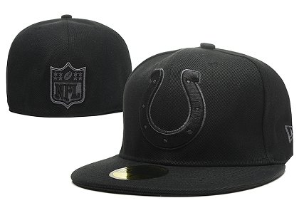 Indianapolis Colts Hat LX 150227 23
